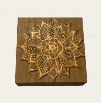 Preview: Mandala-C2-26 Preview: Mandala-C2-26